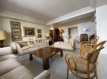 Departamento · 194m² · 4 Ambientes · 1 Cochera · Venta Departamento 4 Ambientes Dependencia Cochera Amenities Belgrano