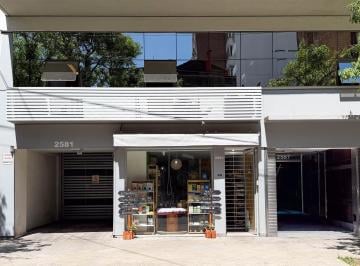 Garage · 4m² · Cochera - Nuestra Señora de Lourdes