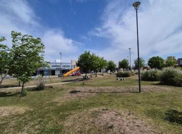 Terreno · 360m² · Docta Lote Etapa Boulevard - Gastos Pagos