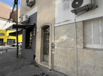 Casa · 99m² · 4 Ambientes · Casa Planta Alta Esquina