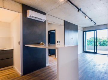 Departamento de 4 ambientes, Palermo · Humboldt/cordoba 1300 | en Venta | 4 Ambientes, Palermo