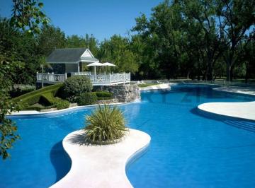Terreno · 1280m² · Venta Lote San Eliseo Canning 1280 m²