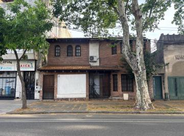 Casa de 7 ambientes, Rosario · Genova 1327 - Casa en Venta en Arroyito