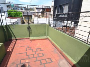 PH · 75m² · 3 Ambientes · Venta PH 3 Ambientes en Nuñez