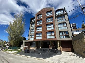Departamento de 2 ambientes, San Carlos de Bariloche · Venta Departamento 2 Ambientes Barrio Belgrano. San Carlos de Bariloche