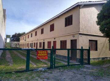 Casa de 3 ambientes, San Clemente del Tuyú · Duplex Alquiler Temporal