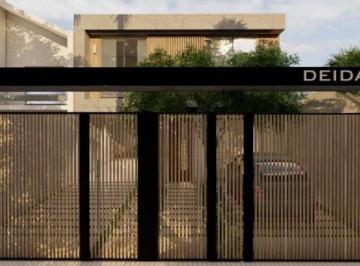 PH · 170m² · 5 Ambientes · 1 Cochera · PH 5 Ambientes con Cohera en Alquiler en San Isidro