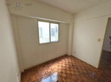 Departamento · 27m² · 2 Ambientes · Venta Departamento 2 Ambientes Retiro