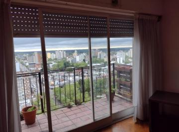 Departamento · 58m² · 3 Ambientes · Venta Departamento 3 Ambientes en San Miguel Centro