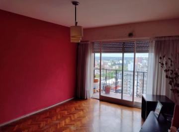 Departamento · 58m² · 3 Ambientes · Venta Departamento 3 Ambientes en San Miguel Centro