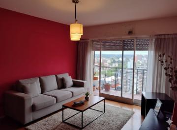 Departamento · 58m² · 3 Ambientes · Venta Departamento 3 Ambientes en San Miguel Centro