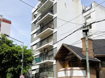 Departamento de 3 ambientes, Lanús · Departamento 3 Ambientes Excelente Ubicacion
