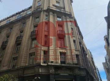 Edificio · 12750m² · 27 Ambientes · Emblematico E Importante Edificio