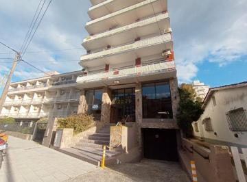 Departamento de 1 ambiente, San Clemente del Tuyú · Departamento Alquiler Temporal