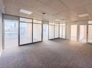Oficina comercial · 120m² · 1 Cochera · Oficina Luminosa en Alquiler en Palermo