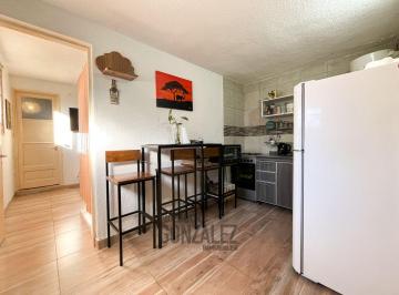 MPI-MPI-5348_2 · Venta de Depto 2 Amb en Lomas del Mirador