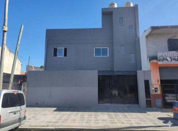 Departamento de 2 ambientes, Quilmes · Departamento de 2 Ambientes en Planta Baja con Patio