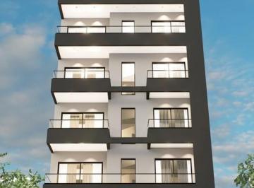 Departamento · 48m² · 2 Ambientes · 16 Cocheras · Departamento en Venta, 2 Ambientes en Remedios de Escalada, Financiación