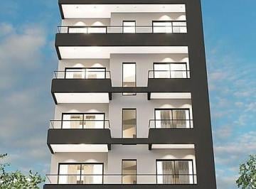 Departamento · 48m² · 2 Ambientes · 16 Cocheras · Departamento en Venta, 2 Ambientes en Remedios de Escalada, Financiación