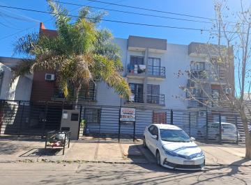Departamento de 2 ambientes, Morón · Departamento 2 Ambientes con Cochera