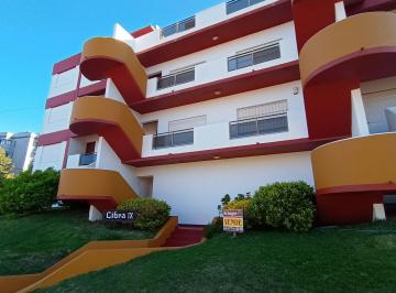 Departamento de 1 ambiente, Villa Gesell · Departamento a 50 m de La Playa. Gesell Sur.