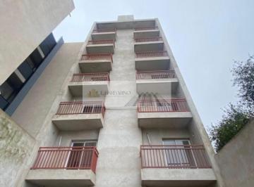 Departamento · 43m² · 2 Ambientes · ¡Oportunidad Departamentos de Pozo con Financiacion!
