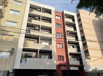 Departamento · 3 Ambientes · 1 Cochera · Departamento en Venta