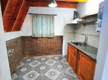 Foto · Venta Casa Cabaña 2 Dorm. Punilla