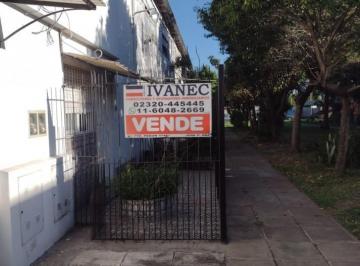 Departamento · 100m² · 3 Ambientes · Depto. 2 Dorm. en Jose C. Paz