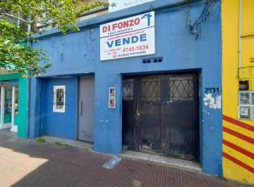 Casa · 380m² · 11 Ambientes · Lote Multifamiliar
