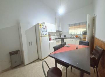 Foto · Venta Casa 4 Dorm. Alberdi