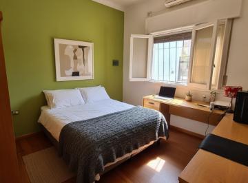 Casa · 110m² · 4 Ambientes · 3 Cocheras · Casa Americana 4 Ambientes Venta Castelar Norte