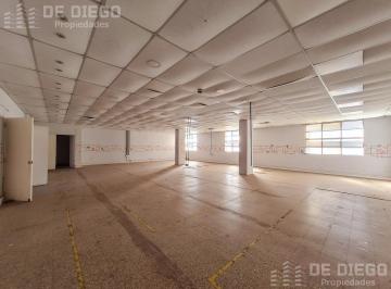 Oficina comercial · 454m² · 5 Ambientes · Oficina de 454 m² en Alquiler, Dentro de Predio con Seguridad, Florida Oeste