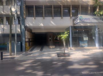 Garage , Ciudad de Mendoza · Venta Cochera Ciudad de Mendoza