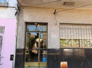 Departamento · 55m² · 3 Ambientes · Departamento - Banfield Oeste