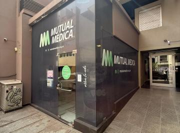 Local comercial · 73m² · 3 Ambientes · Local a La Venta en Nueva Córdoba Cerca del Sanatorio Allende