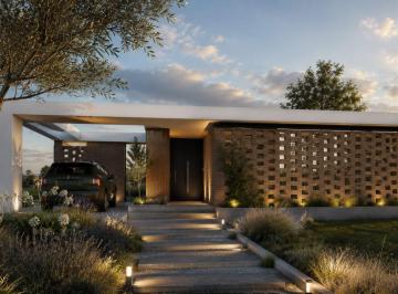 Casa en Venta de 4 ambientes  · Venta de Casa en Pozo