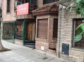 Terreno , Coghlan · Lote Doble Frente Sobre Av Balbin, Casi Congreso! 1400 m² Vendibles!lo Mejor de Coghlan |