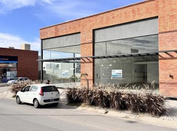 Local comercial · 102m² · Local Comercial · Av Principal · Docta Boulevard
