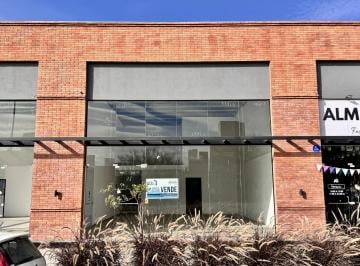 Local comercial · 88m² · Local Comercial · Av Principal · Docta Boulevard