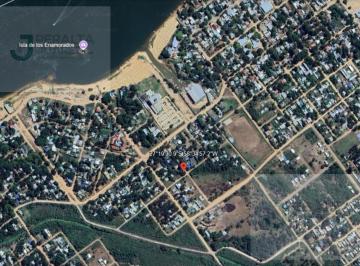 Terreno · 450m² · Se Vende Terreno de Esquina - Zona Condado Hotel Casino
