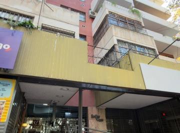 Departamento · 63m² · 2 Dormitorios · Inkasa Inmobiliaria - Vende Departamento en Capital