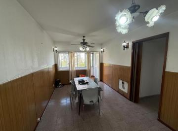 Departamento · 58m² · 3 Ambientes · Venta Departamento 3 Ambientes, Villa Celina