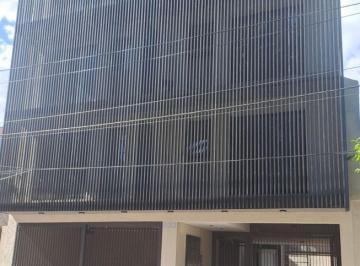 Departamento de 2 ambientes, Godoy Cruz · Bombal Departamentos en Venta