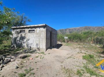 Casa de 1 ambiente, Cosquín · Casa en Venta en Cosquín