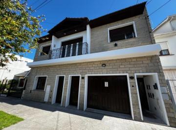 CRP-CRP-3174_2 · Venta de PH 4 Ambientes en Cerrito, Mar del Plata