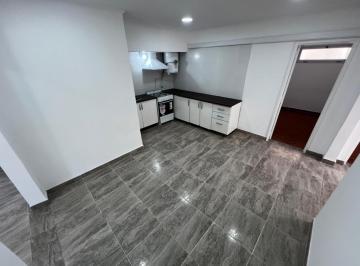 CRP-CRP-3175_2 · Venta de PH 3 Ambientes en Cerrito, Mar del Plata