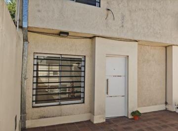 NHZ-NHZ-168_2 · Duplex 4 Ambientes en Venta en Lanus