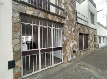 PH de 3 ambientes, La Plata · (21 y 46) PH Pb Interno con 51 m² Construidos (2) Amplios Dorm. y Patio en Venta en La Plata