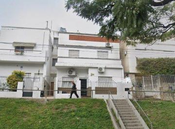 Casa · 95m² · 4 Ambientes · Casa 2 Dorm. - Pellegrini 30 - Barrio Martin